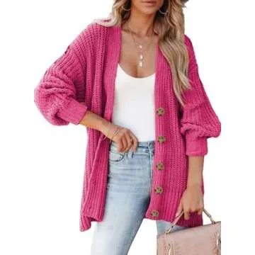 Women’s Fashion Must Haves