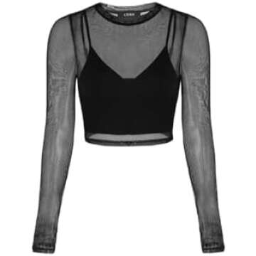 vampire costume 🧛‍♀️