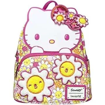 Hello Kitty Accessories