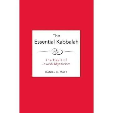 Cabala - Kabala - Kabalah