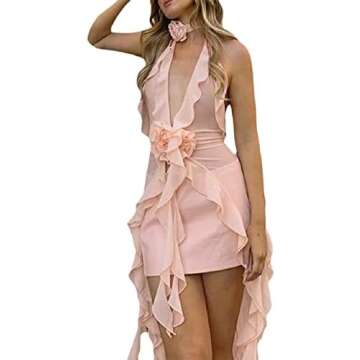 Summer Fashion Finds