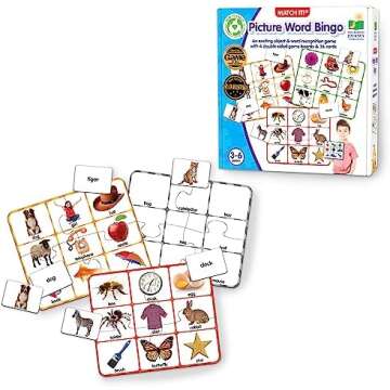Educational Board Games that are Crazy Fun
