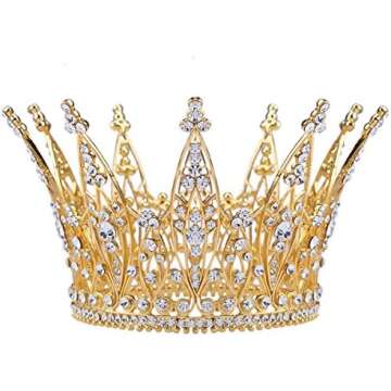 WEDDING HAIR ACCESSORIES