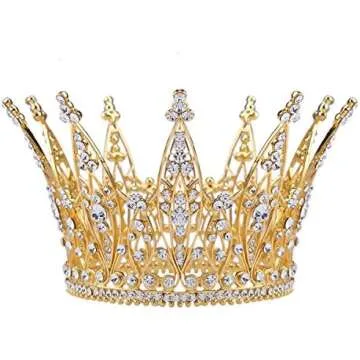 WEDDING HAIR ACCESSORIES