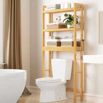 September 25th deals!