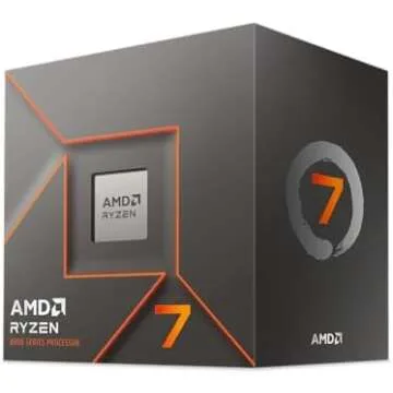 CPU Deals 2025 - CPU on Sale