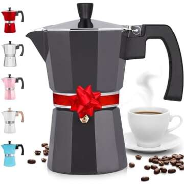 Beverages / Refrigerios