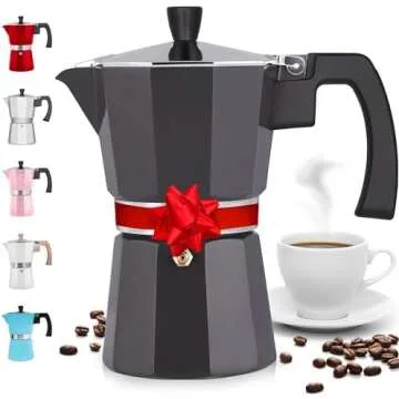 Beverages / Refrigerios