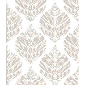 Camping & RV Renovation Favourites