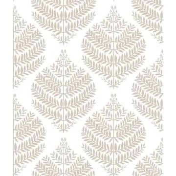 Camping & RV Renovation Favourites