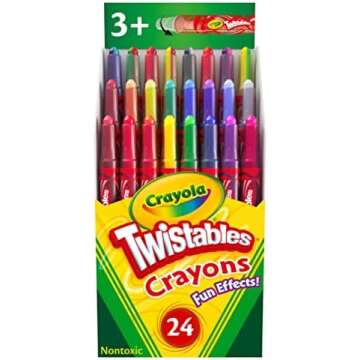 Library Centers & Makerspace Supplies