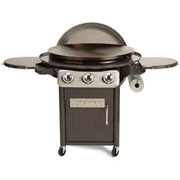 Amazon Prime Day Deals