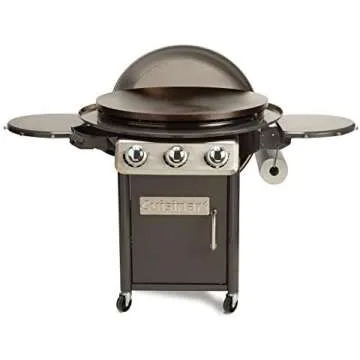 Amazon Prime Day Deals