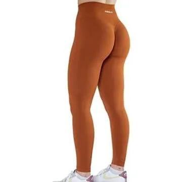 Chill lounge wear/Workout wear