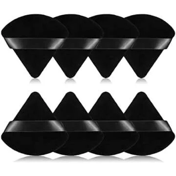 Skin care| Hygiene | Beauty