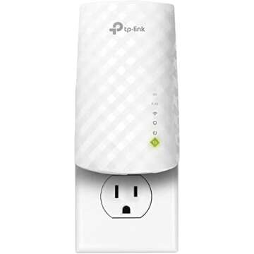 op 10 Innovative Smart Home Gadgets on Amazon for a Connected Lifestyle in 2023
