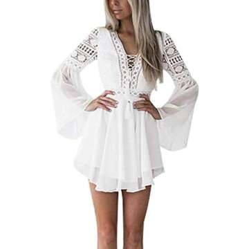 spring / summer dresses !!!