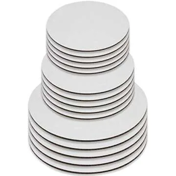 Cake Decorating Tools