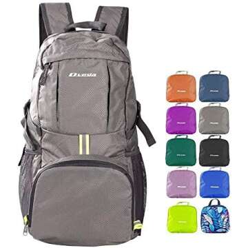 2024 Top Cruise Essentials