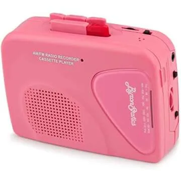 The Girls 👯‍♀️👯‍♀️