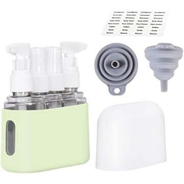 MOM LIFE👦🏻👧🏻