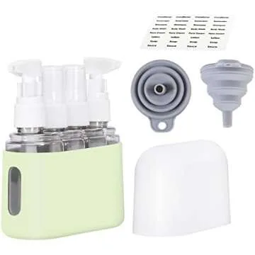 MOM LIFE👦🏻👧🏻