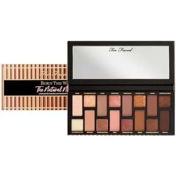 Last Minute Gifts For Everyone on Your List