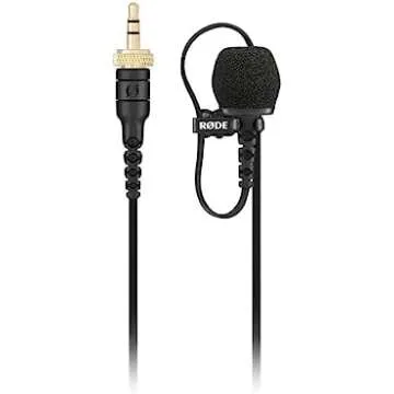 Tech Gear / Equipment