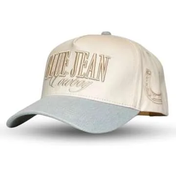 That Country Girl Aesthetic