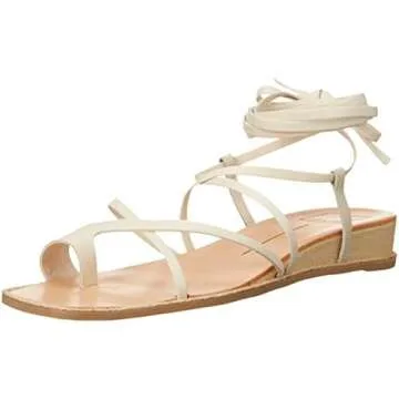 Classy Trendy Summer Sandals