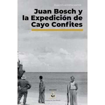 Dominican Studies List