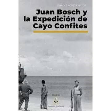 Dominican Studies List