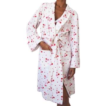 Outfits- and a few dupes!