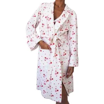 Outfits- and a few dupes!