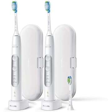 Ortho Products for Patients