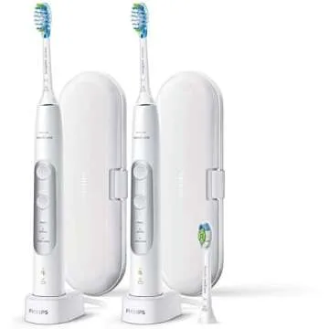 Ortho Products for Patients