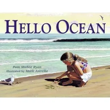 Living Books for Science