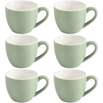 Kitchen gadgets and cookware