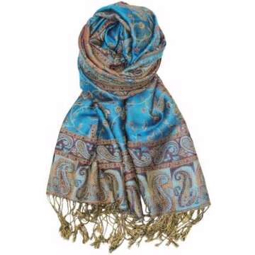 What to give Mum or your Best Female Friend