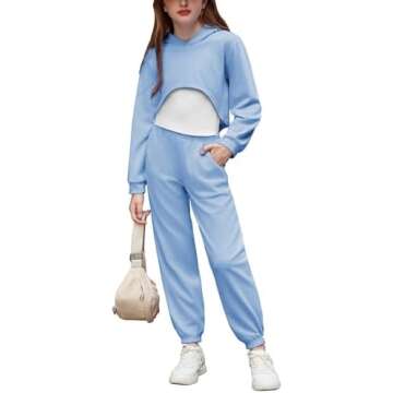 DIY Stitch matching outfit