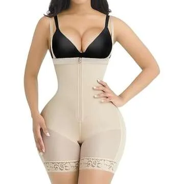 Shapewear