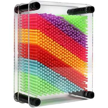 Sensory Toys & Fidgets