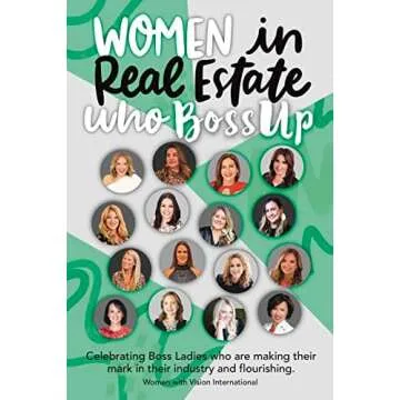 Favorite Books & Audibles