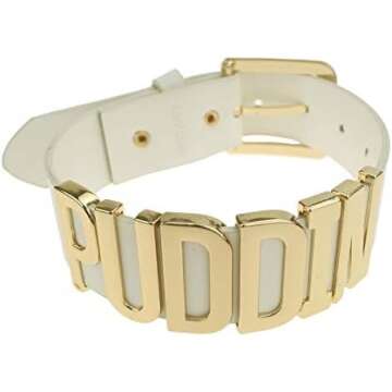 MY HALLOWEEN ESSENTIALS 🎃👻✨