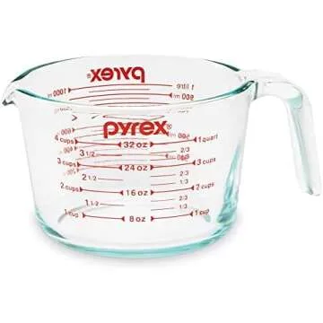 Holiday Candy Making Faves