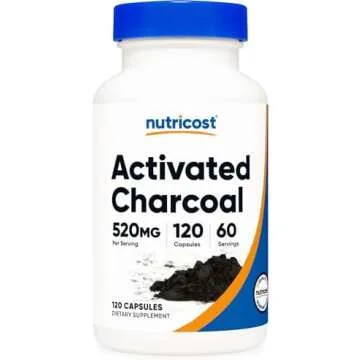 Anti-Mold & Anti-Bug | Core Products for Mufasa ‘n Amy