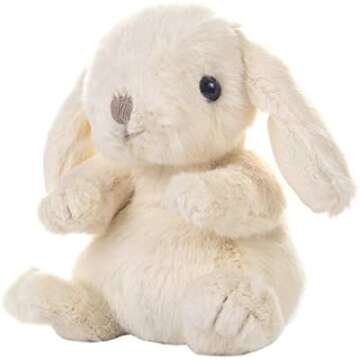 Toddler Easter basket