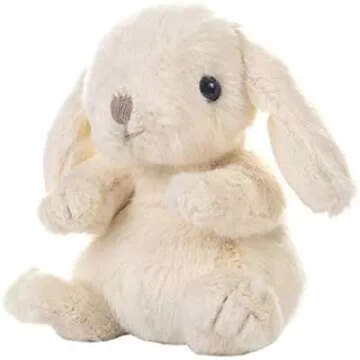 Toddler Easter basket