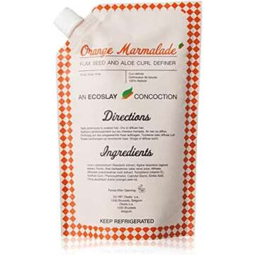 Stylers & Refreshers