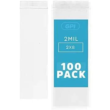 My Acrylic Nails Room